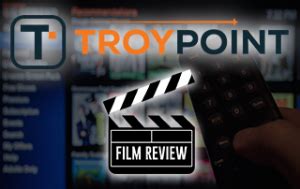 troypoint|troypoint free movies.